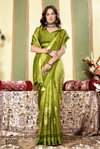 Evelyn By Vallabhi Daily Wear Printed Chiffon Sarees Wholesale Shop In Surat